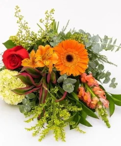 Energia Floral